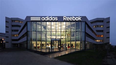 adidas-group.com zoominfo|adidas amsterdam linkedin.